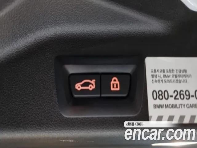 8ec74bf12406be92ac70084ebf96269c.jpeg