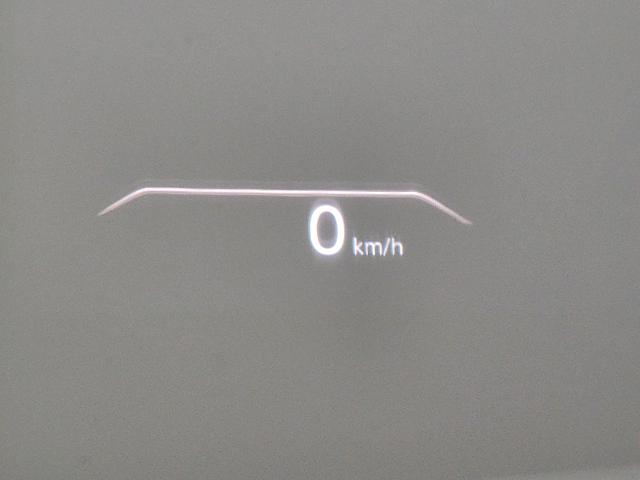 9494ccc02e4996361aa87dc7d7e2db66.jpeg