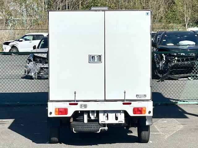 0bba59603f93eba78737afd11cc99c0a.jpg