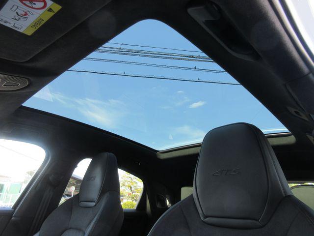 57bd2ed50c5abac53399588ac3759580.jpg