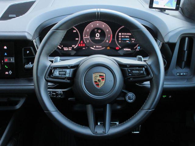 b1ba5dfe493862e9d11a4cc8017498d3.jpg