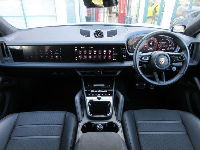 d63ae162b681b1d2bbefedda88185953.jpg