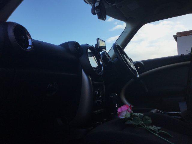 1df598c2459d0cab32efdd2d194e02f6.jpg