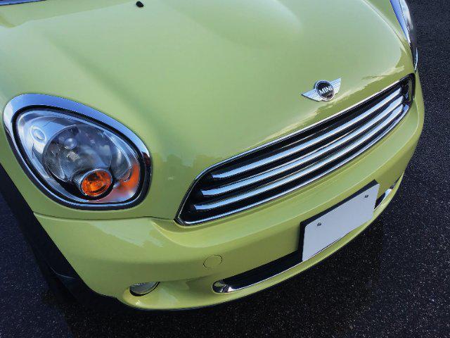 64db89553b2cdd4547c1db5376b6d958.jpg