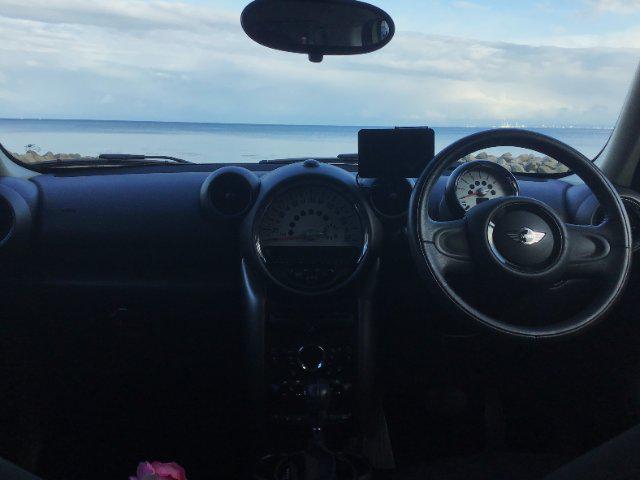 9c5008c70f421291c946641d6a7c6c76.jpg