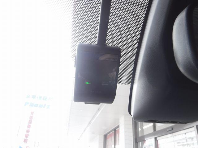 06500cea08f6c512db0dcae74ef40584.jpg