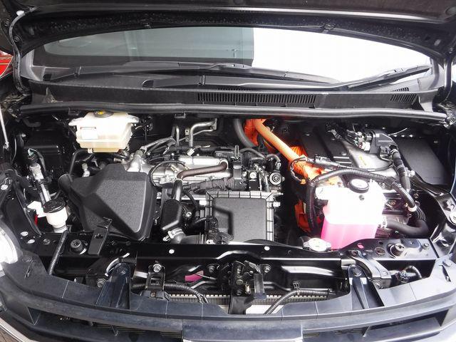 a2281e8ed3fca211e61545c796c6b761.jpg