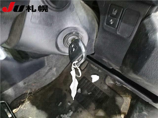 f6a74d141f3394a5526e308afa596a1a.jpg