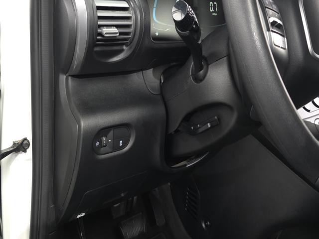 79cfa158bcbafb7b406e85273e66327c.jpeg