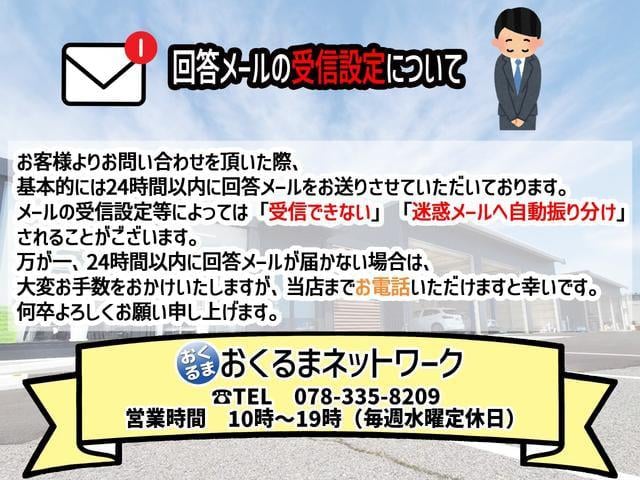 0708578A20250608G00103.jpg