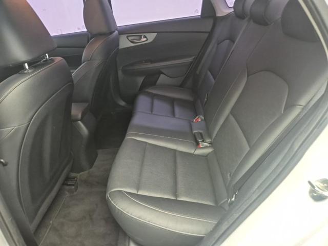 5121501012R12.jpg