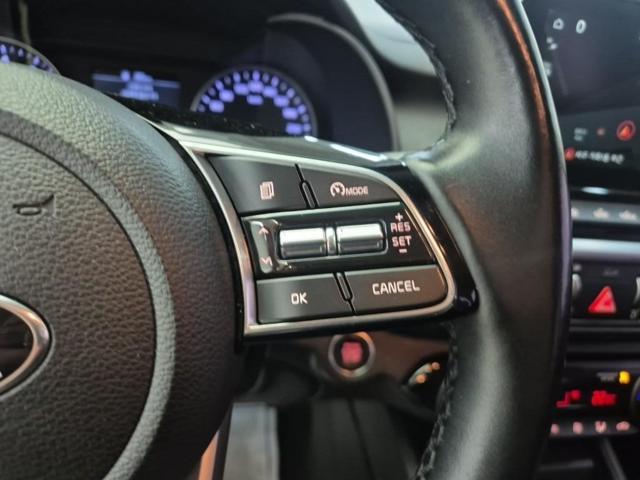 5121501012R15.jpg