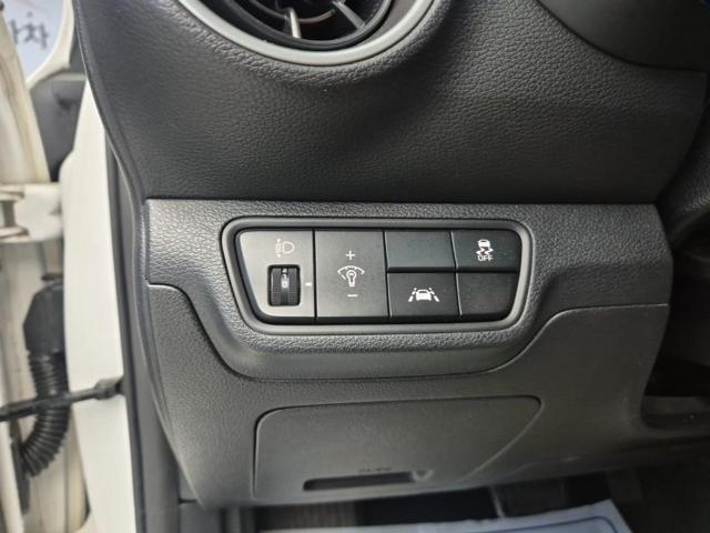 5121501012R17.jpg
