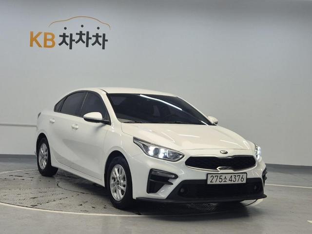 5121501012R4.jpg