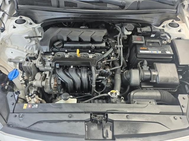 5121501012R5.jpg