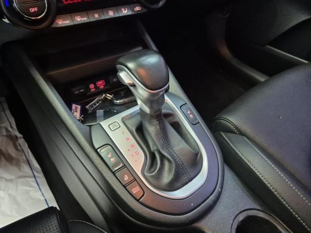 5121501012R8.jpg