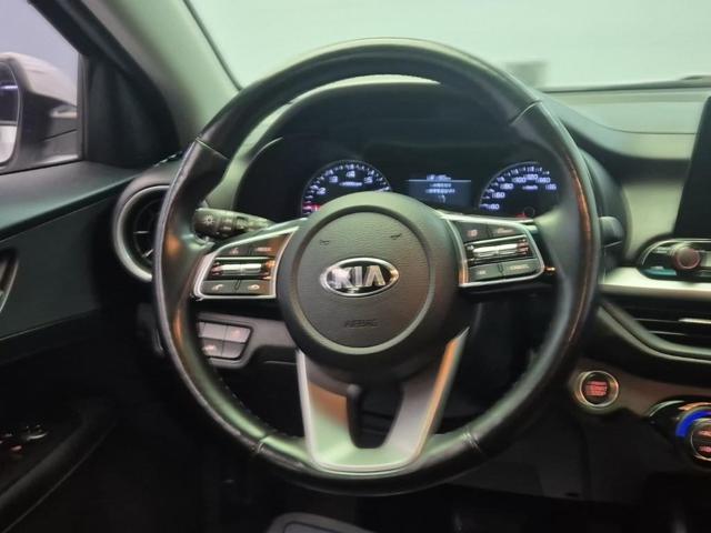 5121501012R9.jpg