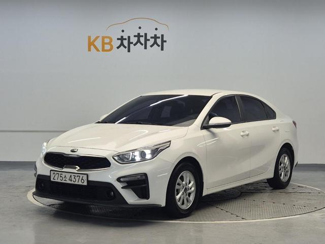 5121501012R1.jpg