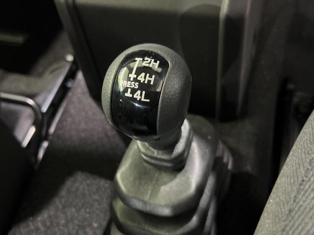 21325408_carP_l_15.jpg