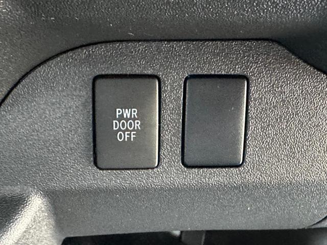 3ce2f517f9d304d8d188e432a60c6dca.jpg