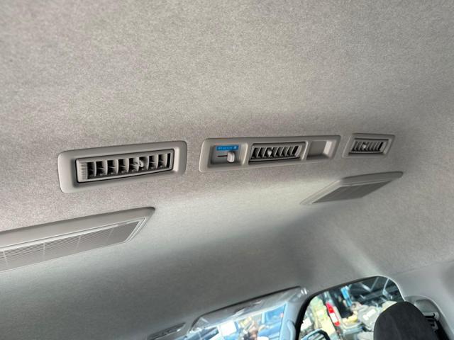 89f53b4c500d1aa88718684fbd367f04.jpg