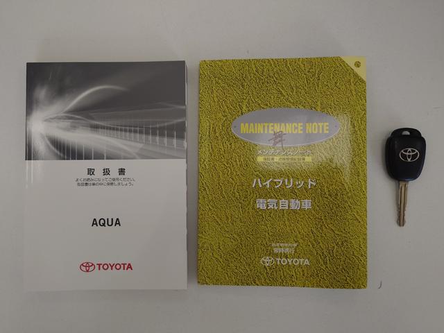 1301063A30251124W00108.jpg