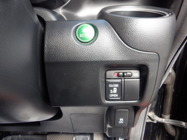aa0bda4d3a60fc31826334b031dd845b.jpg