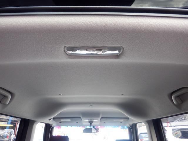 f9e91e36393bf5821790c22851399ccd.jpg