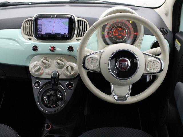 22052530_carP_l_10.jpg