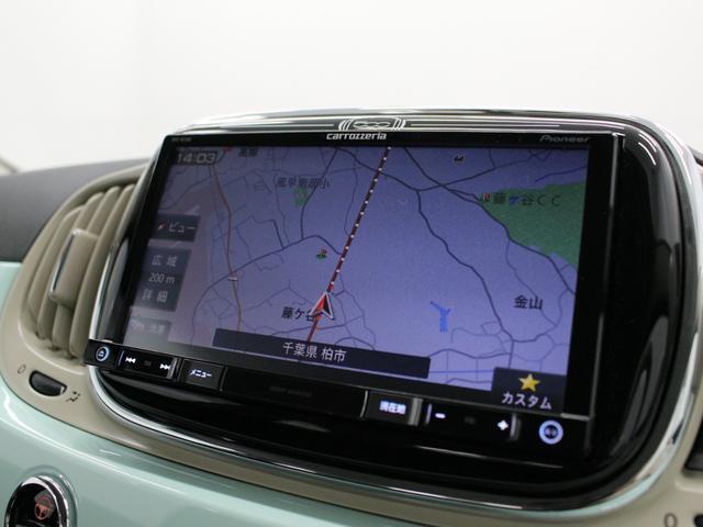 22052530_carP_l_13.jpg