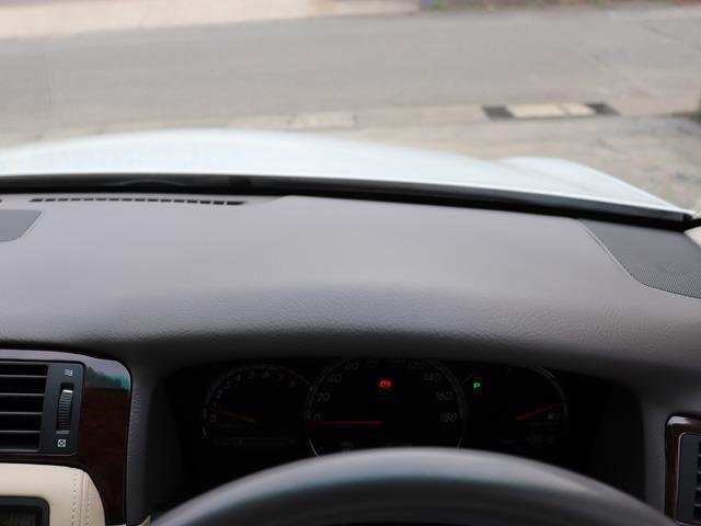 0208719A30260222W00109.jpg