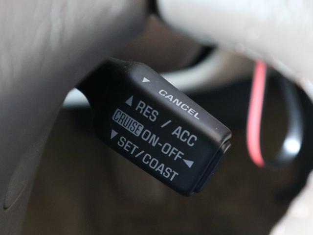 4bf8586062c6aab192a966bbc32a2608.jpg