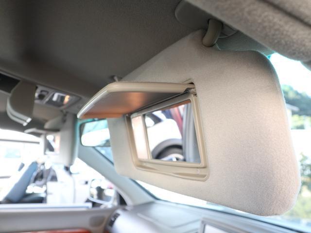 caaf76740e5d7cf62105eb2752984ee2.jpg