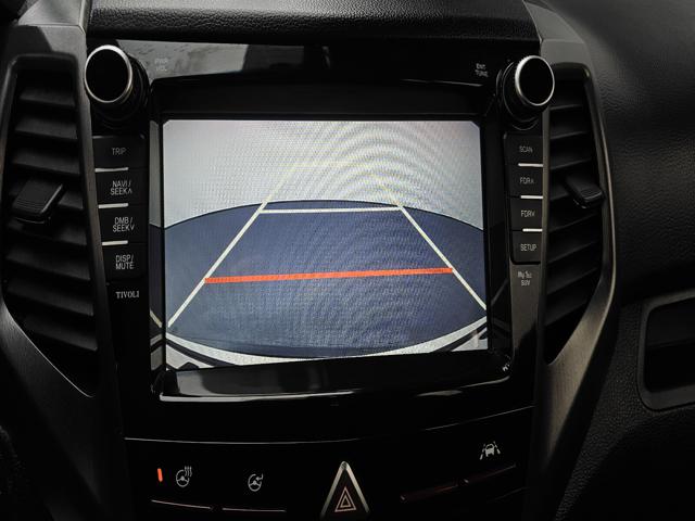 4b1ed2743322196e55ca7a9cf504e08e.jpeg