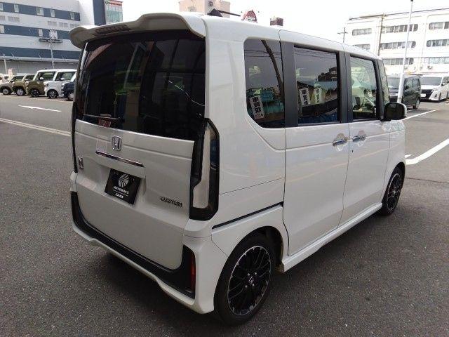 ff309e9e9e43474ce386e81c5e746cb3.jpg