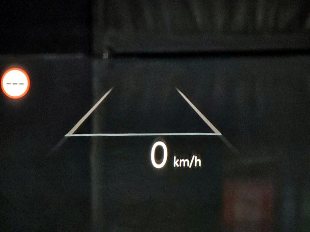 55c6a336bf69b7d206b5bac84fecbde1.jpeg