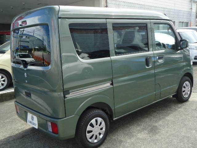 19766257_carP_l_11.jpg