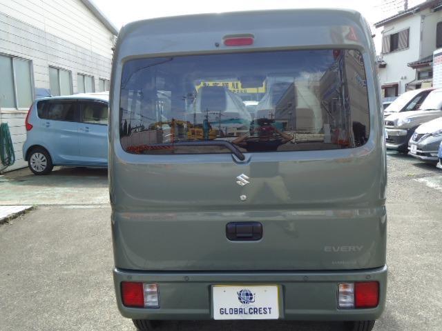 19766257_carP_l_3.jpg