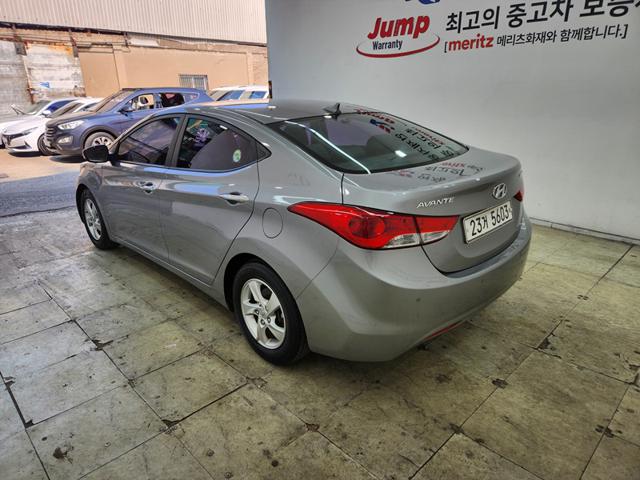 be8cf2b7efb5f77b29cb465fc20c79e5.jpeg