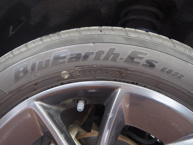 22466156_carP_l_11.jpg