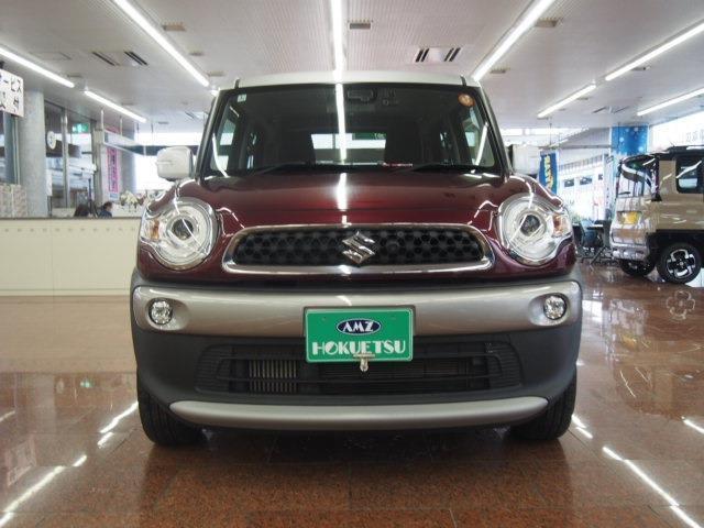 22466156_carP_l_13.jpg