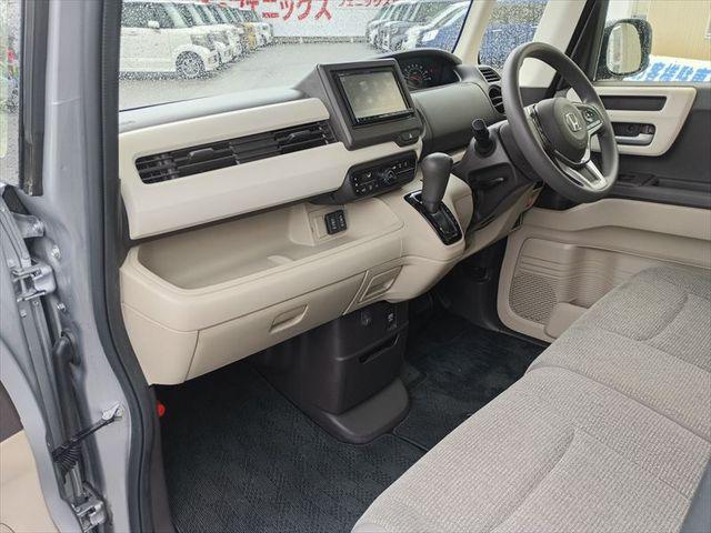 2a02edc17e3e2811f1fb28e323fa5a24.jpg