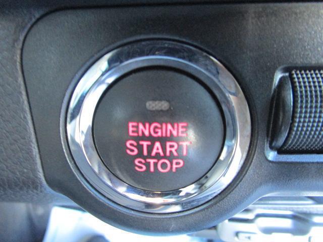 01728688f808dc9d53267b0f5d537ef8.jpg