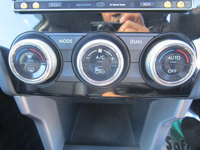 66abfbaf546f75e2f5cf33509849f1f0.jpg
