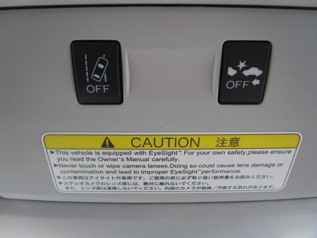 9e4e0de03708634831fbf713cfe1f908.jpg
