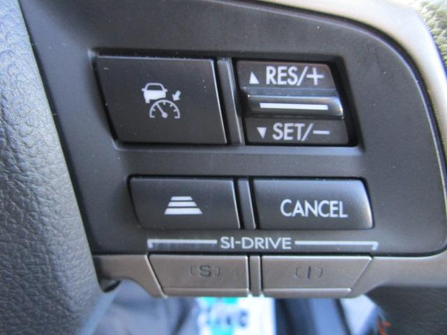 c7e481bdbe5db0f42dc290946be43329.jpg