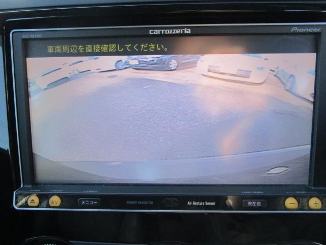 cb952b024bb594927a8629ae941eaa8b.jpg