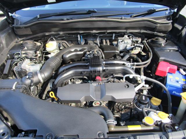 deaa5210476bc020db04f0e679ff2e81.jpg