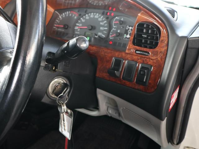 24f7035f56dc13372cba5a18305719f7.jpg