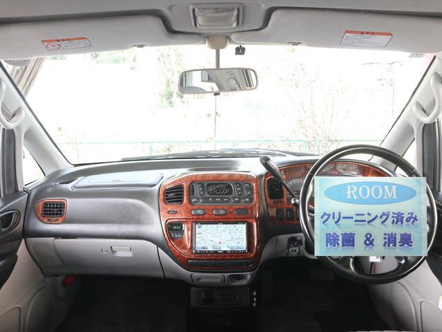 4b2737eee0bcb8e994b793294ff147c6.jpg